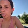 avastewart77